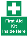 first-aid-kit-inside-here~